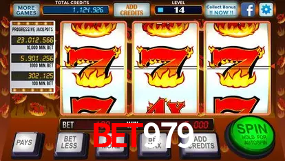 A Emoção da Loteria na BET979: Uma Chance de Mudança de Vida