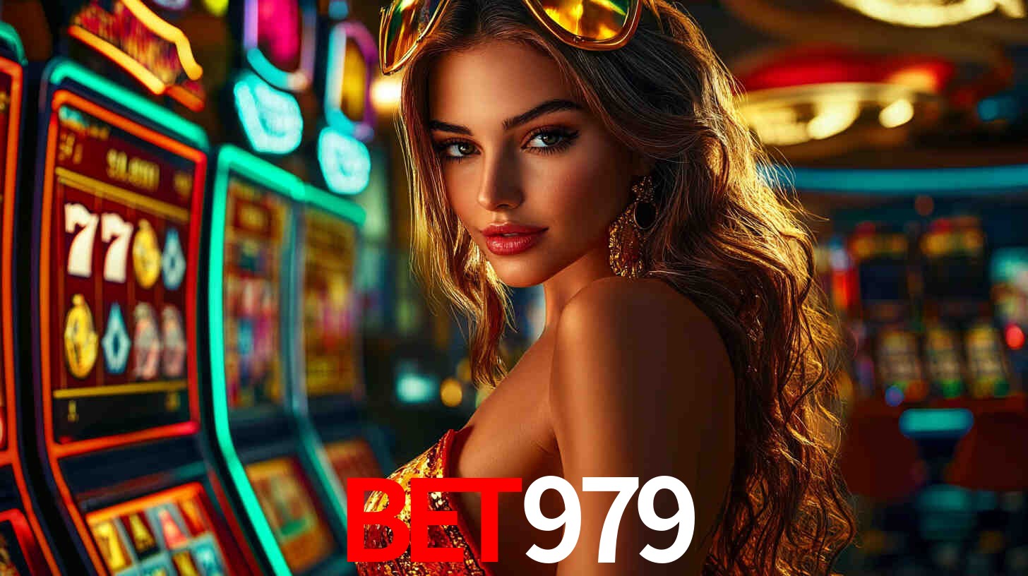 Statistics BET979