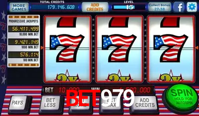 Desvendando o Mundo dos Jogos Virtuais na BET979