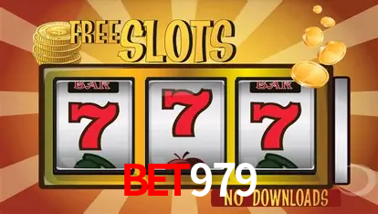 Desvendando o Mundo dos Jogos Virtuais na BET979