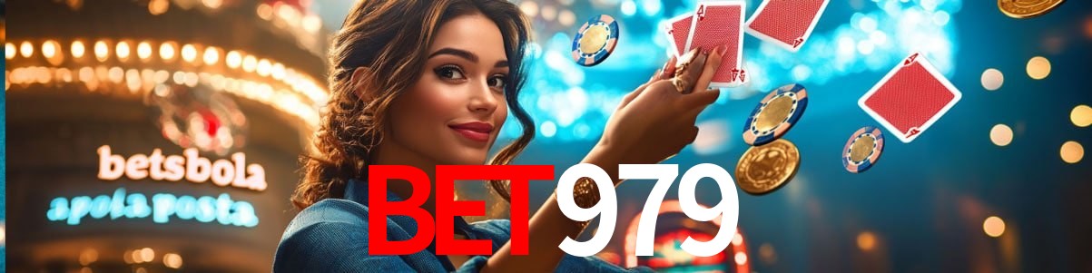 Statistics bet979