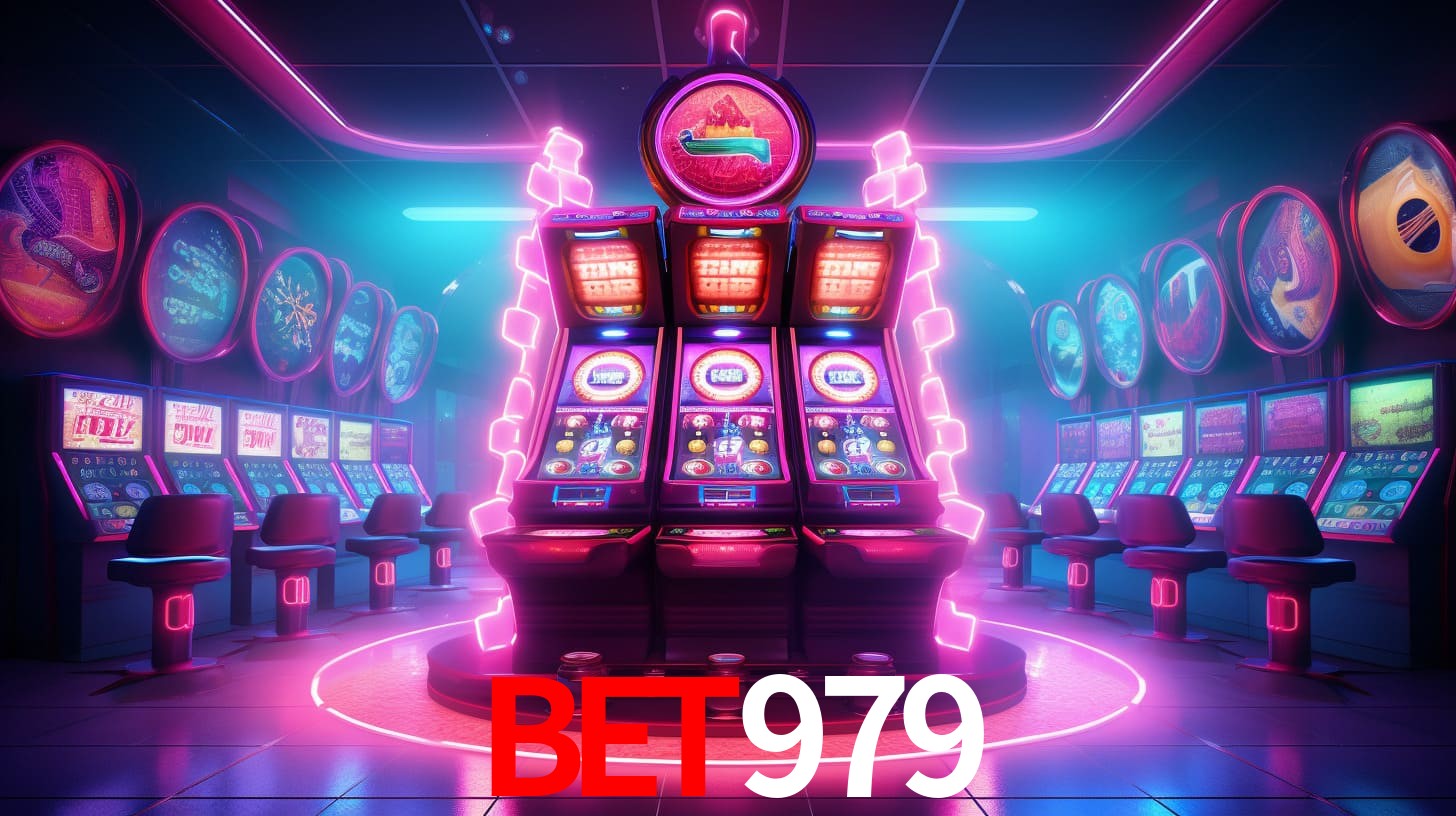 bet979 - Roleta da Adrenalina - bet979.com