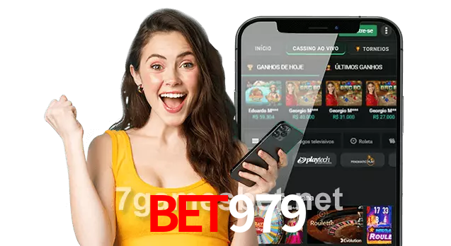 BET979