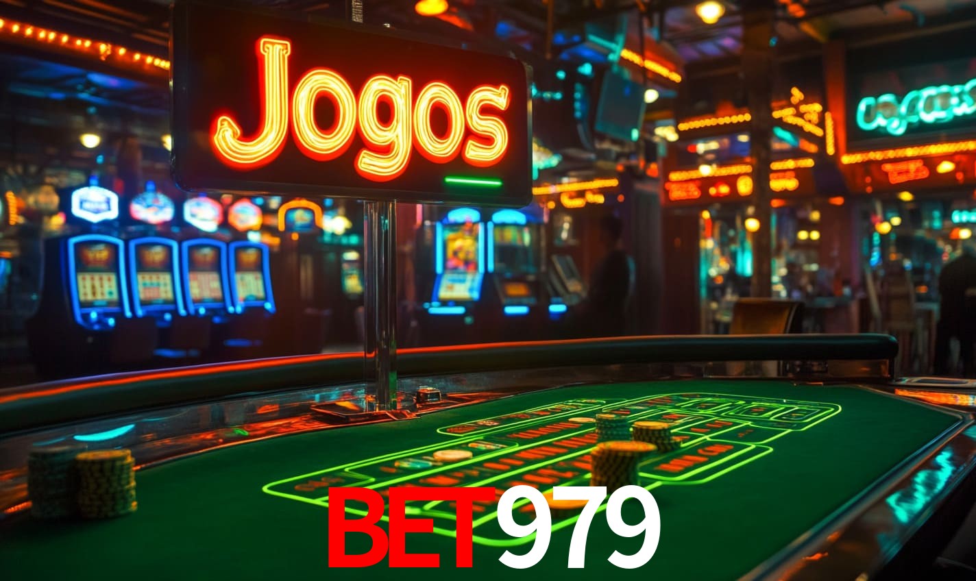 Design Responsivo BET979