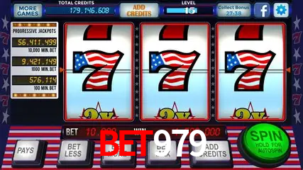A Experiência Imersiva dos Cassinos Ao Vivo no BET979