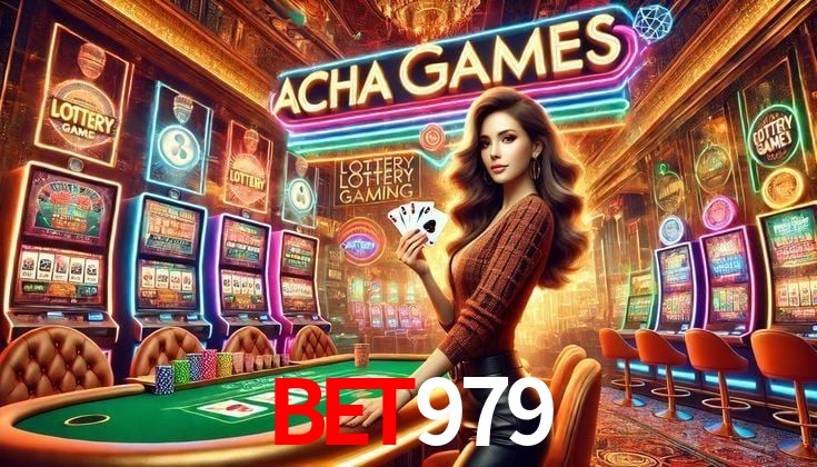 Account Benefits BET979