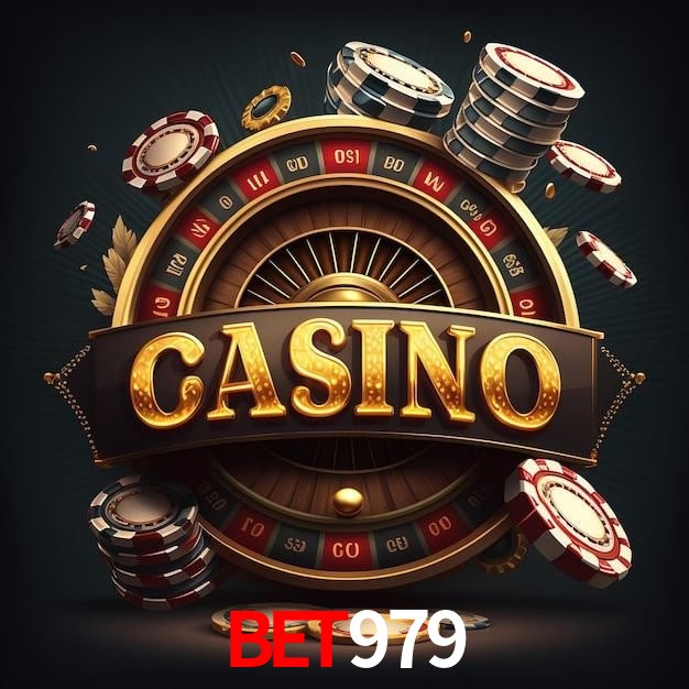 BET979