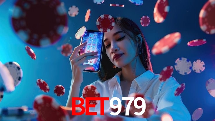 BET979.COM