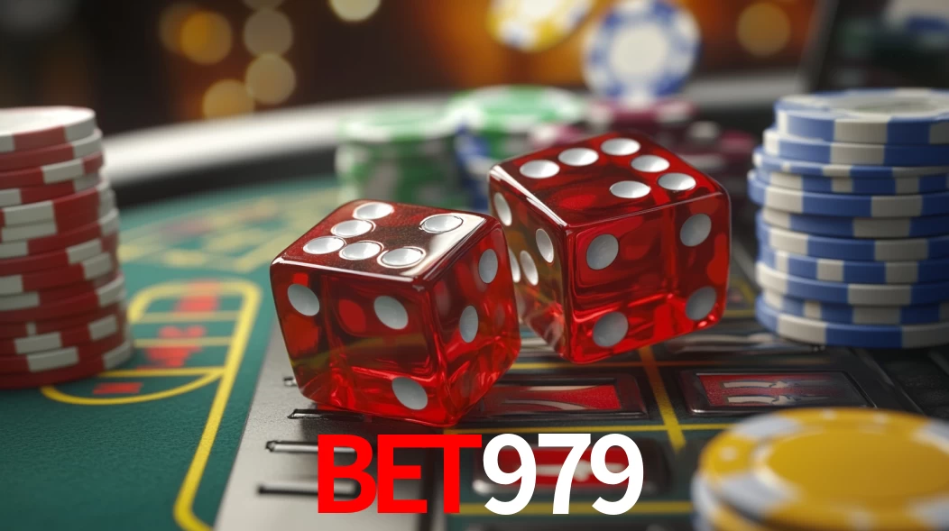 Bonus Features BET979