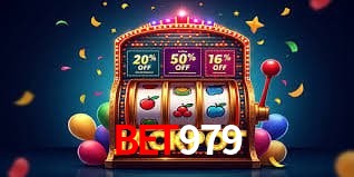 Ofertas Exclusivas BET979