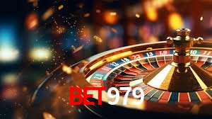 Sinta a adrenalina dos jogos de cassino com BET979
