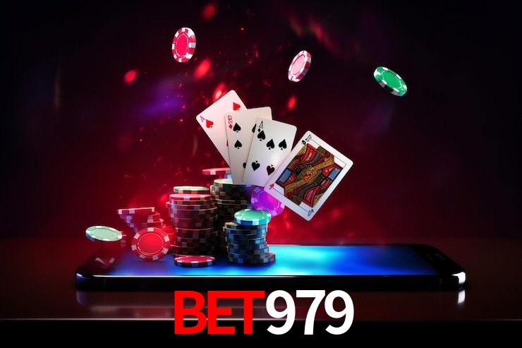 Exclusive Offers BET979