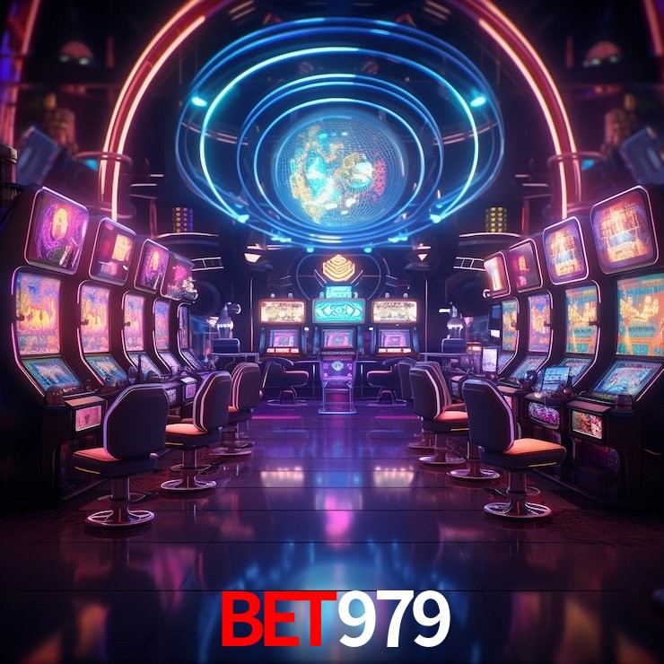 BET979