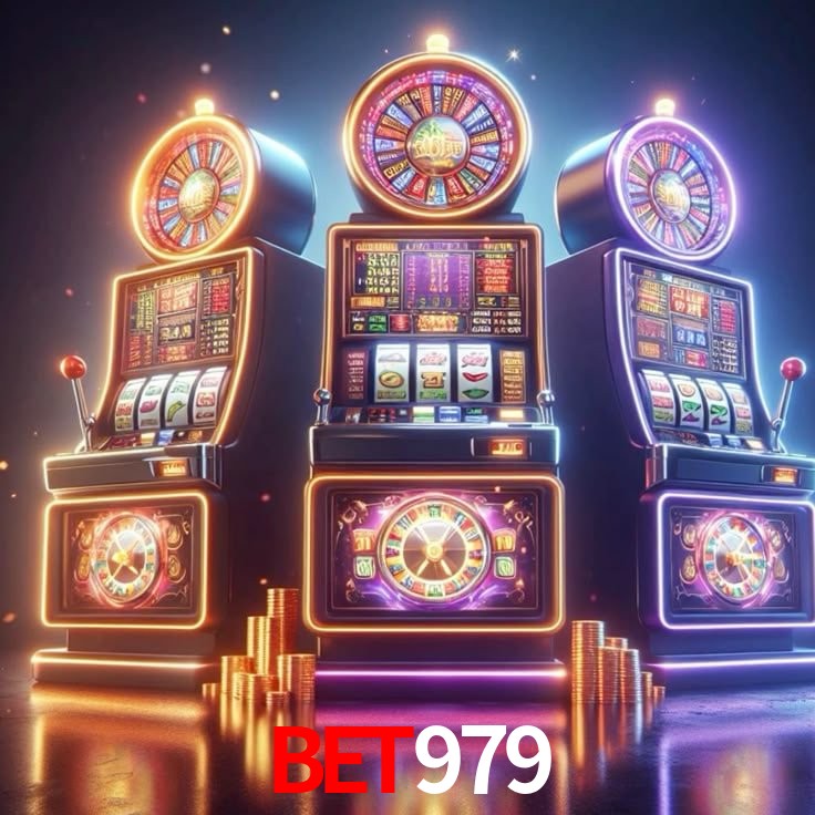 Spaceman Game BET979
