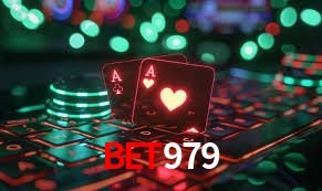 Avaliações dos Jogadores BET979