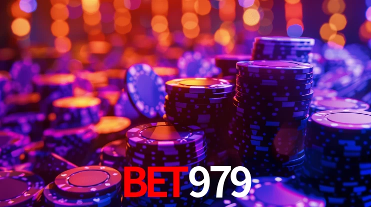 Premium Interface BET979