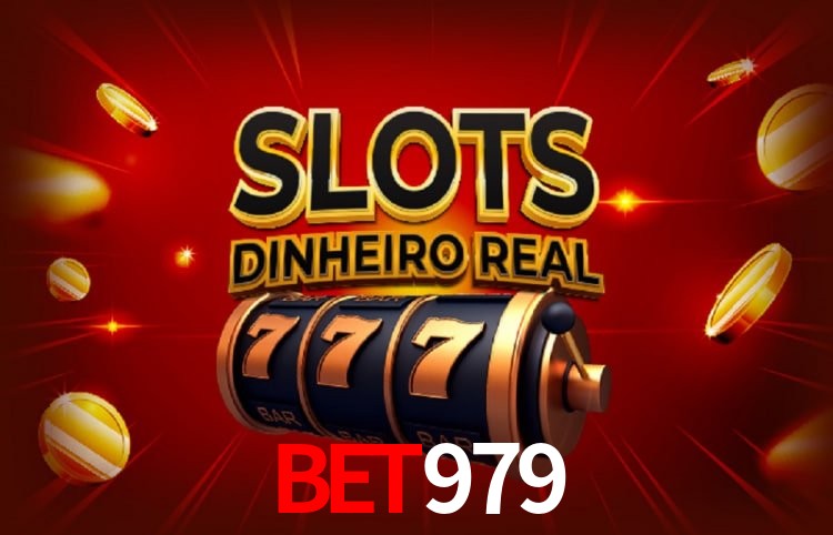 BET979