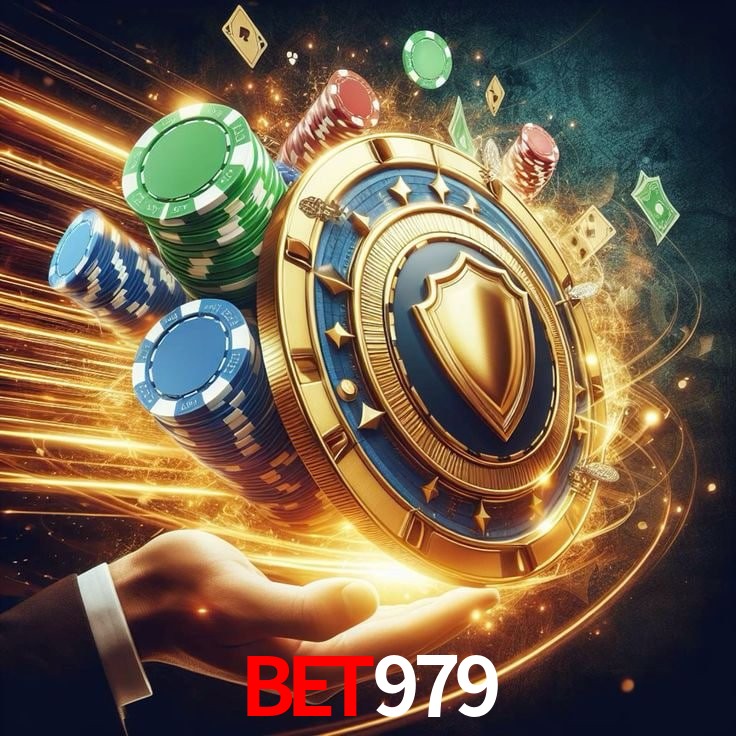 Ofertas Imperdíveis na BET979: Promoções e Bônus Que Valem a Pena