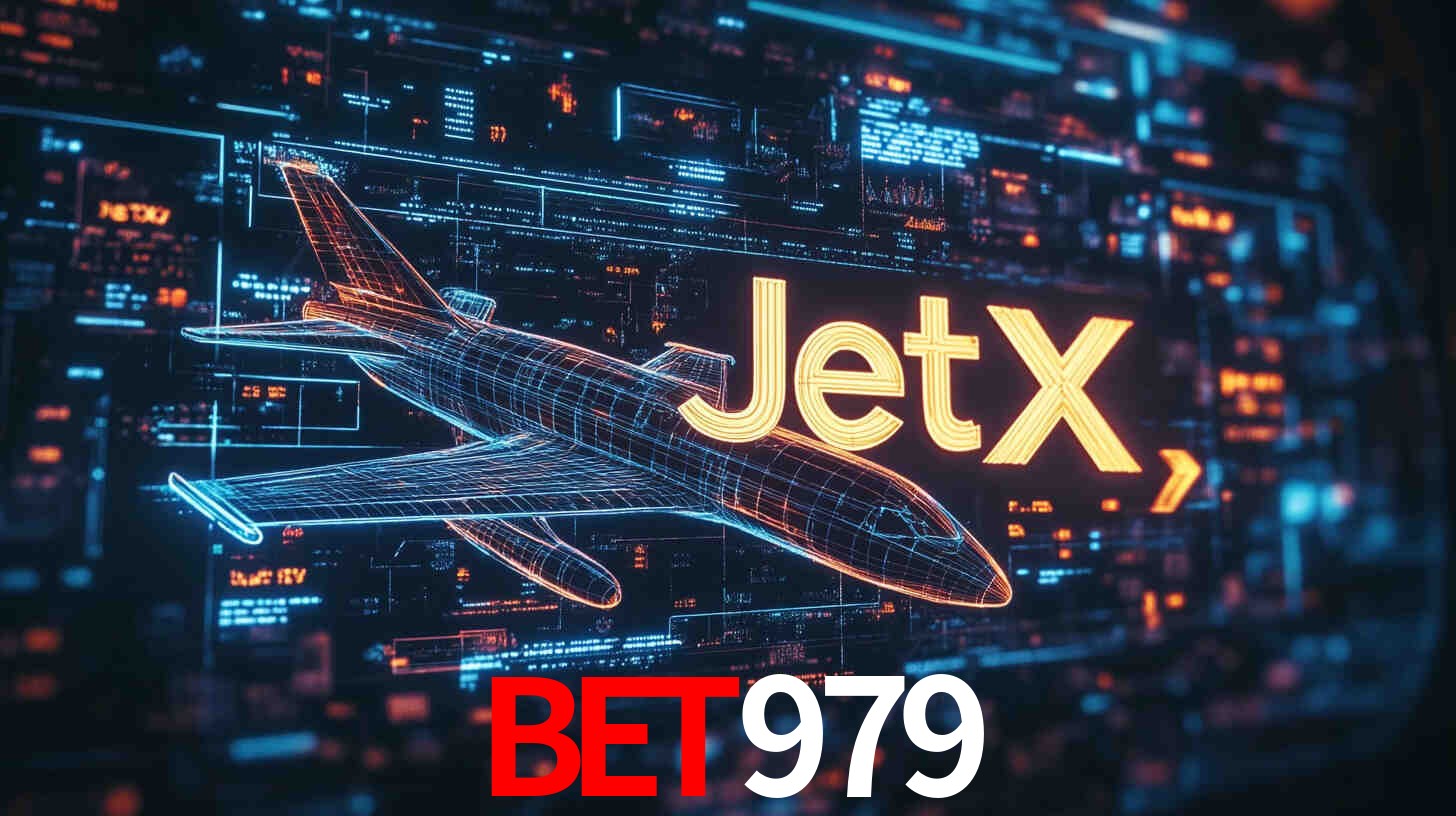 Explorando a Categoria de Eventos em Apostas na BET979