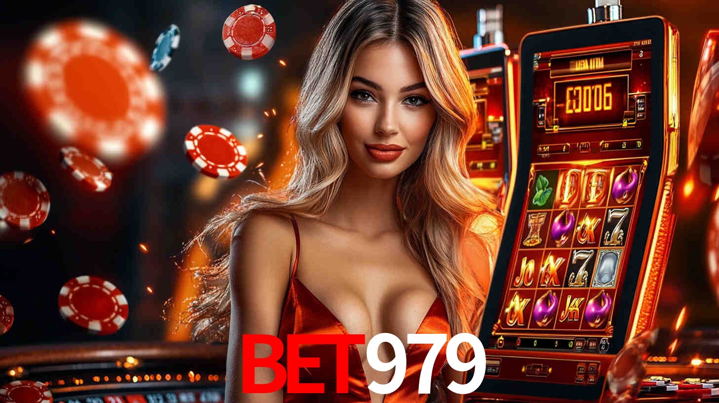 Roulette Table BET979