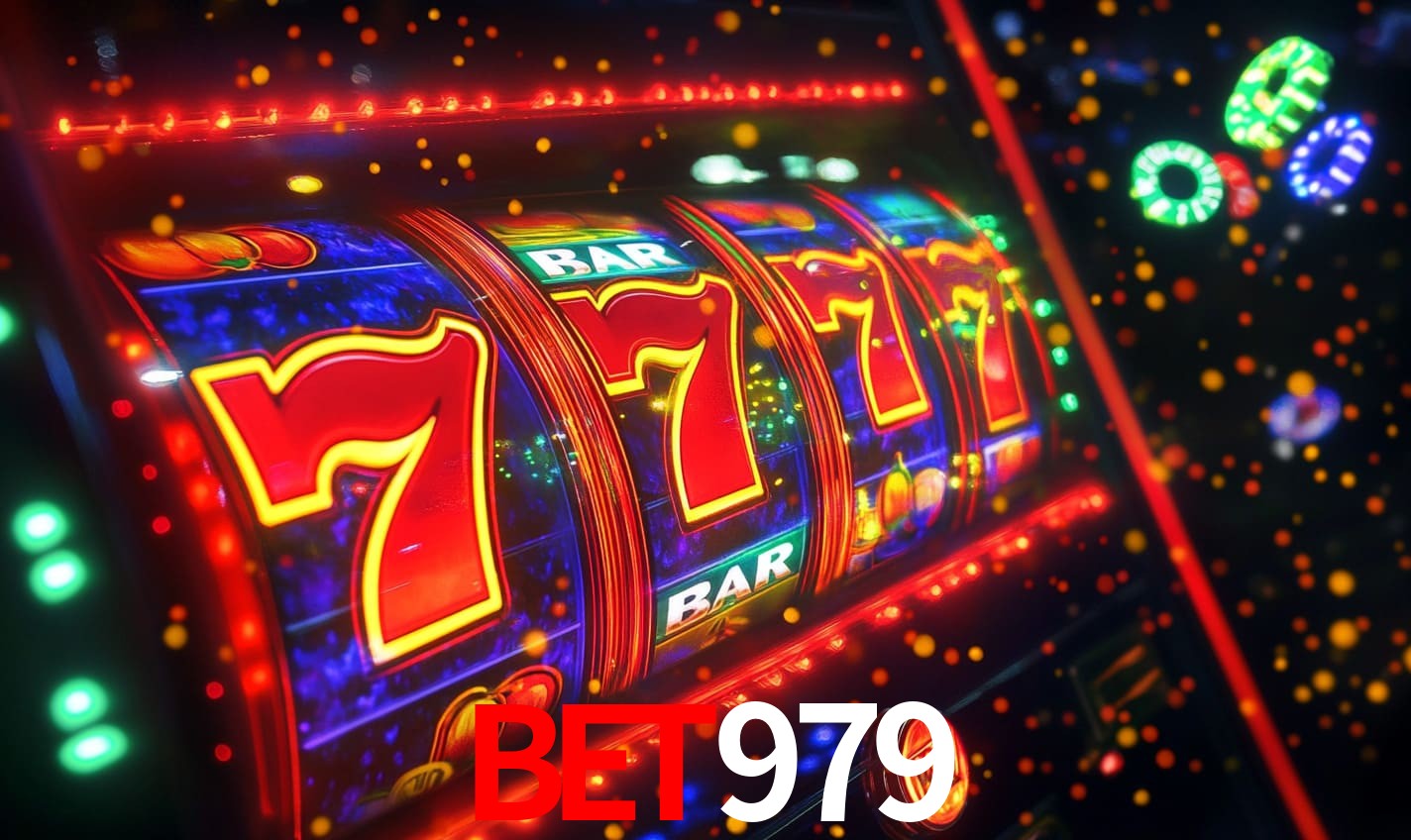 Tournaments BET979