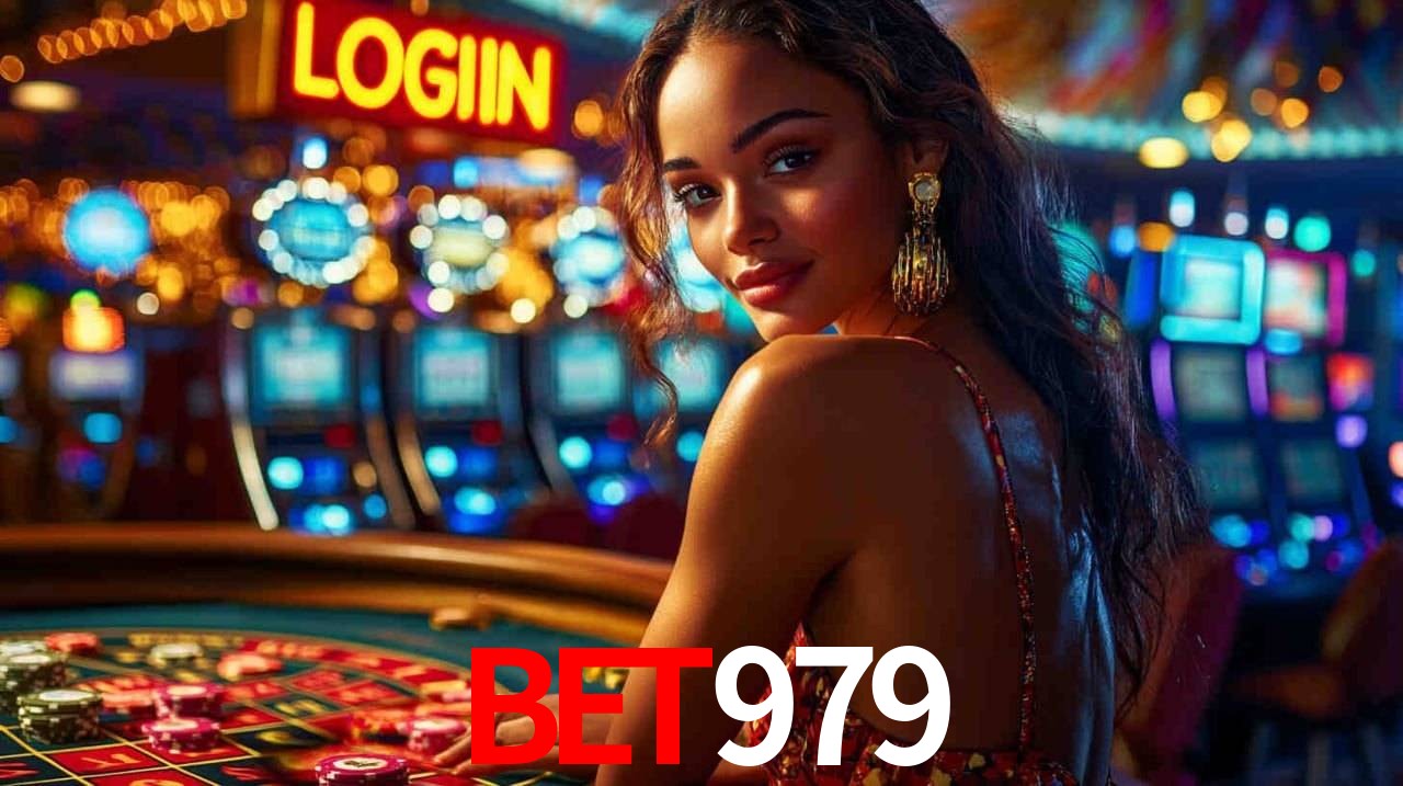 Segurança 2FA BET979