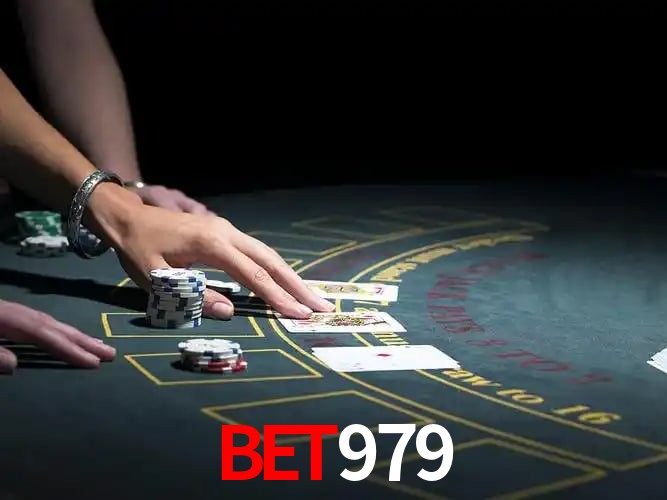BET979,BET979.COM