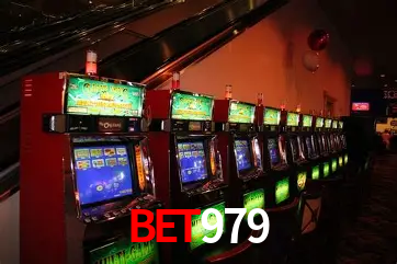 A Emoção da Loteria na BET979: Uma Chance de Mudança de Vida