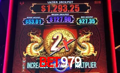 Explorando a Categoria de Eventos em Apostas na BET979