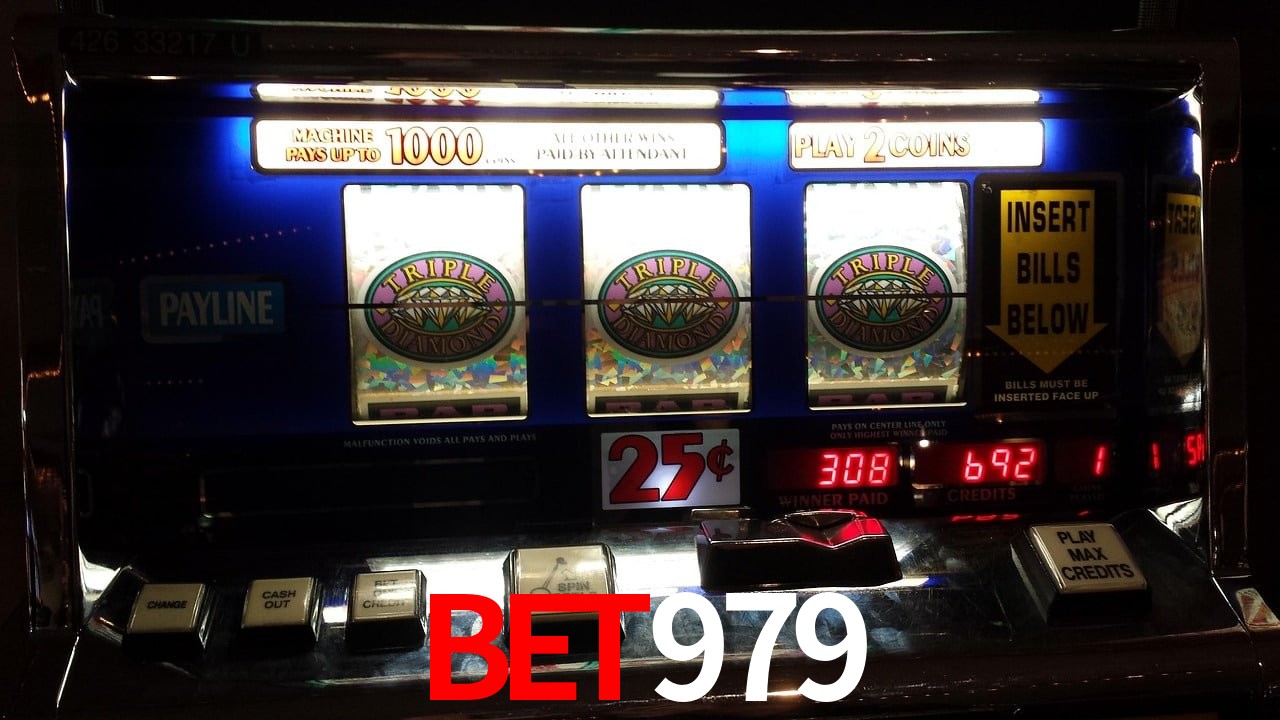 Quick Registration BET979