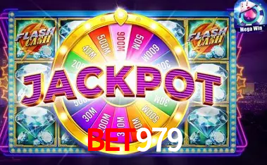 Apostas Esportivas na BET979: Um Guia Completo