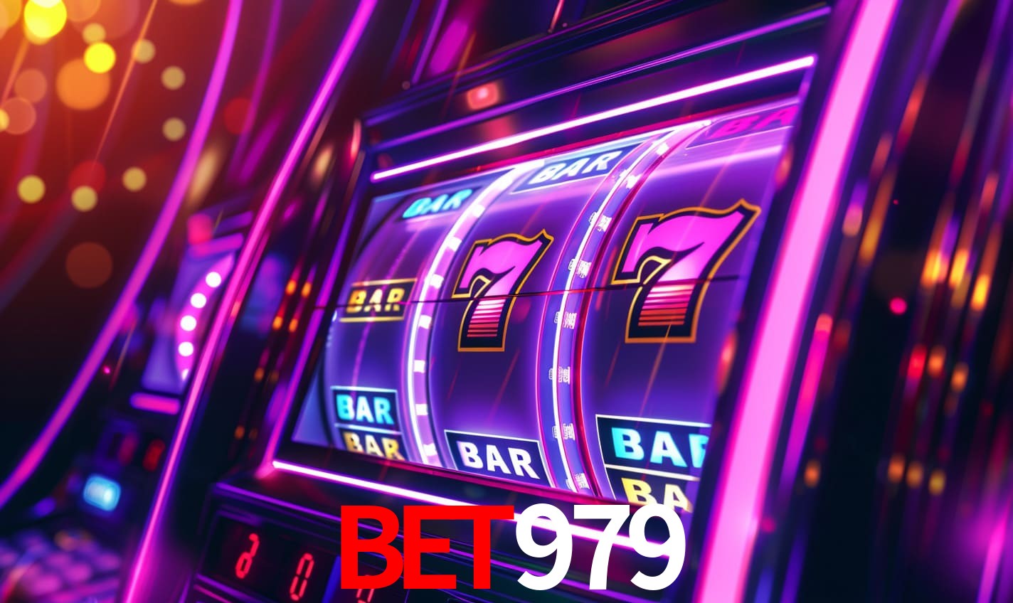 Daily Bonuses BET979