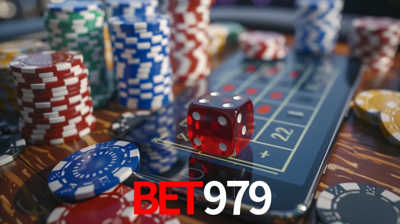 Instant EasyPaisa BET979
