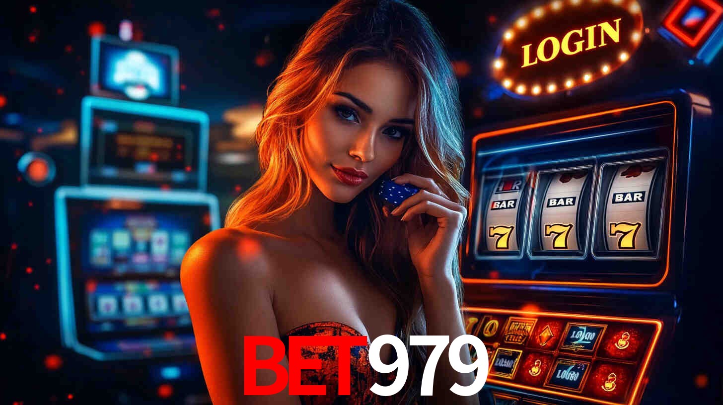 Exclusive Games BET979