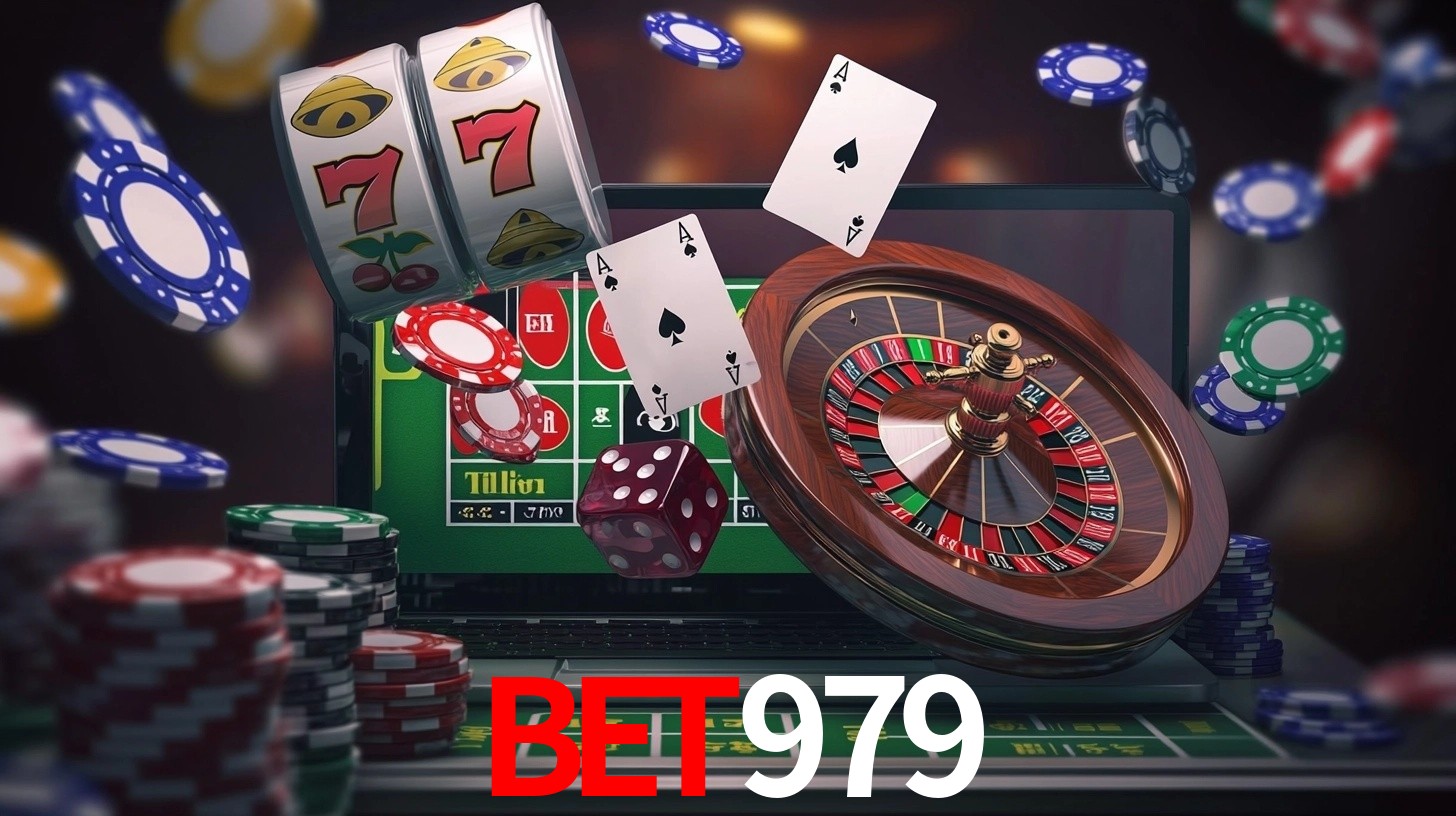 Football Betting BET979