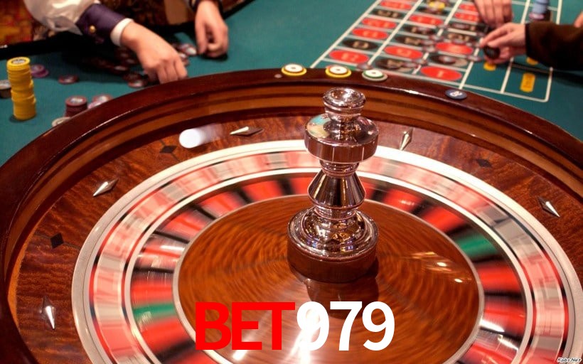 Estratégias Crash Games BET979