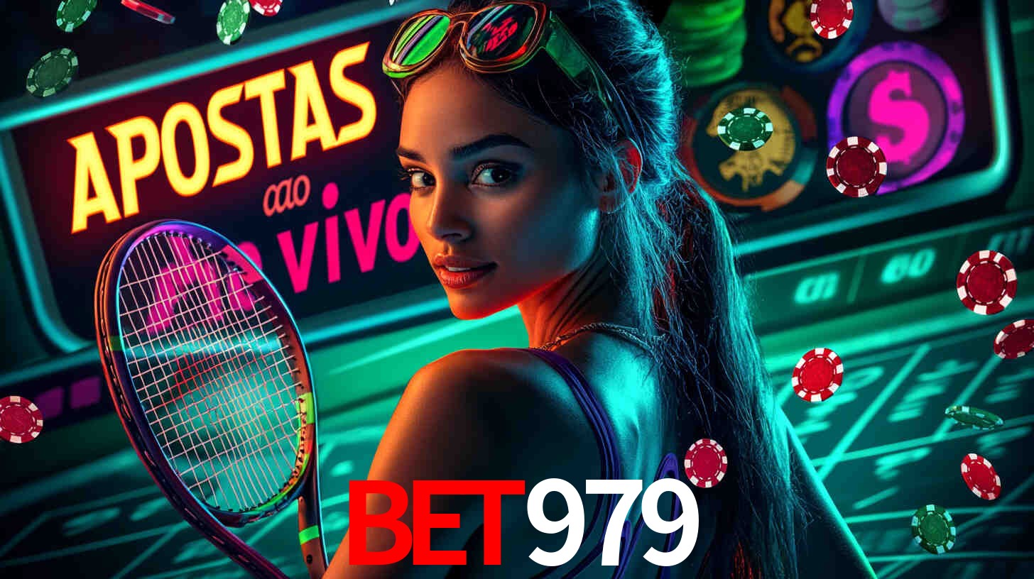 Descubra a Essência do BET979: Nossa História e Compromissos