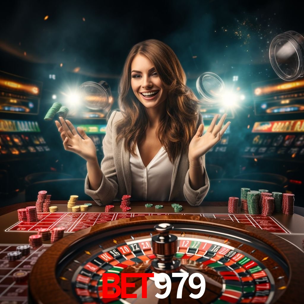 Crash Games Strategies BET979