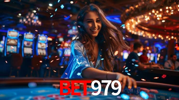 Platform Technology BET979