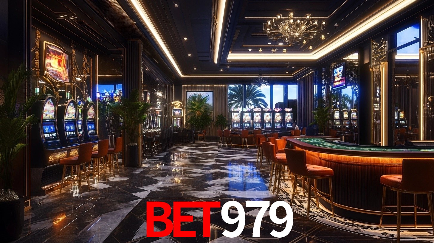 Tennis Betting BET979