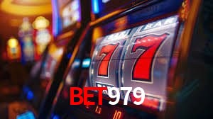Integração de APIs BET979