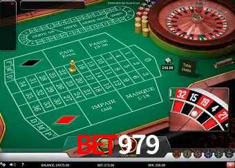 A Popularidade dos Caça-Níqueis no BET979