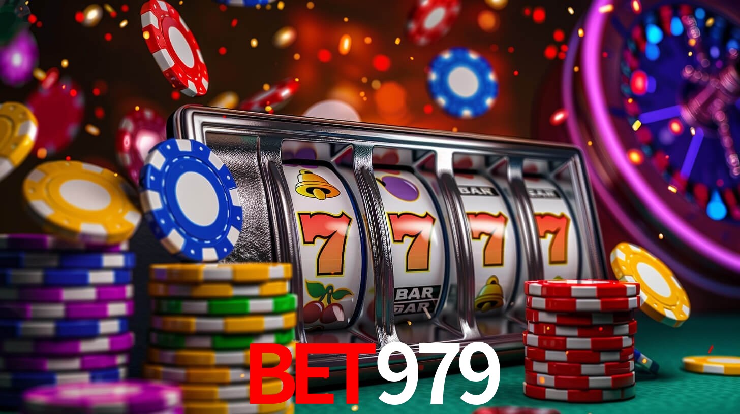 Jogo Spaceman BET979