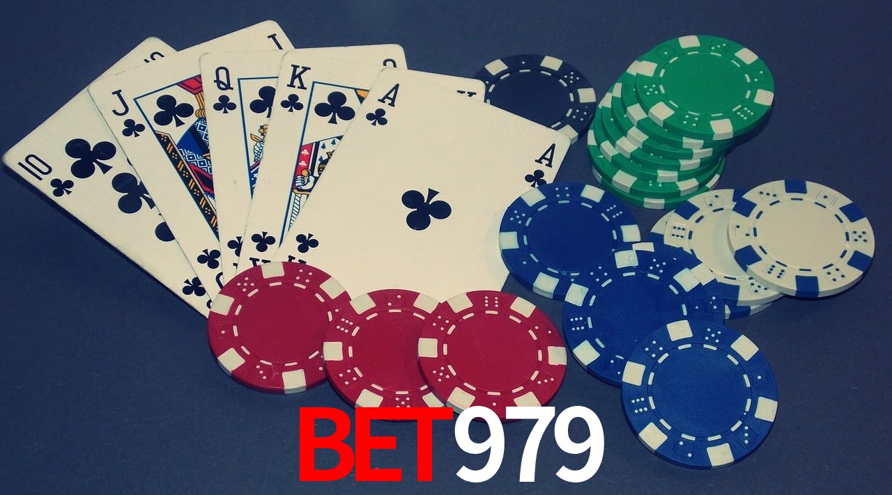 Weekend Specials BET979