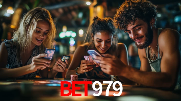 Player Reviews BET979