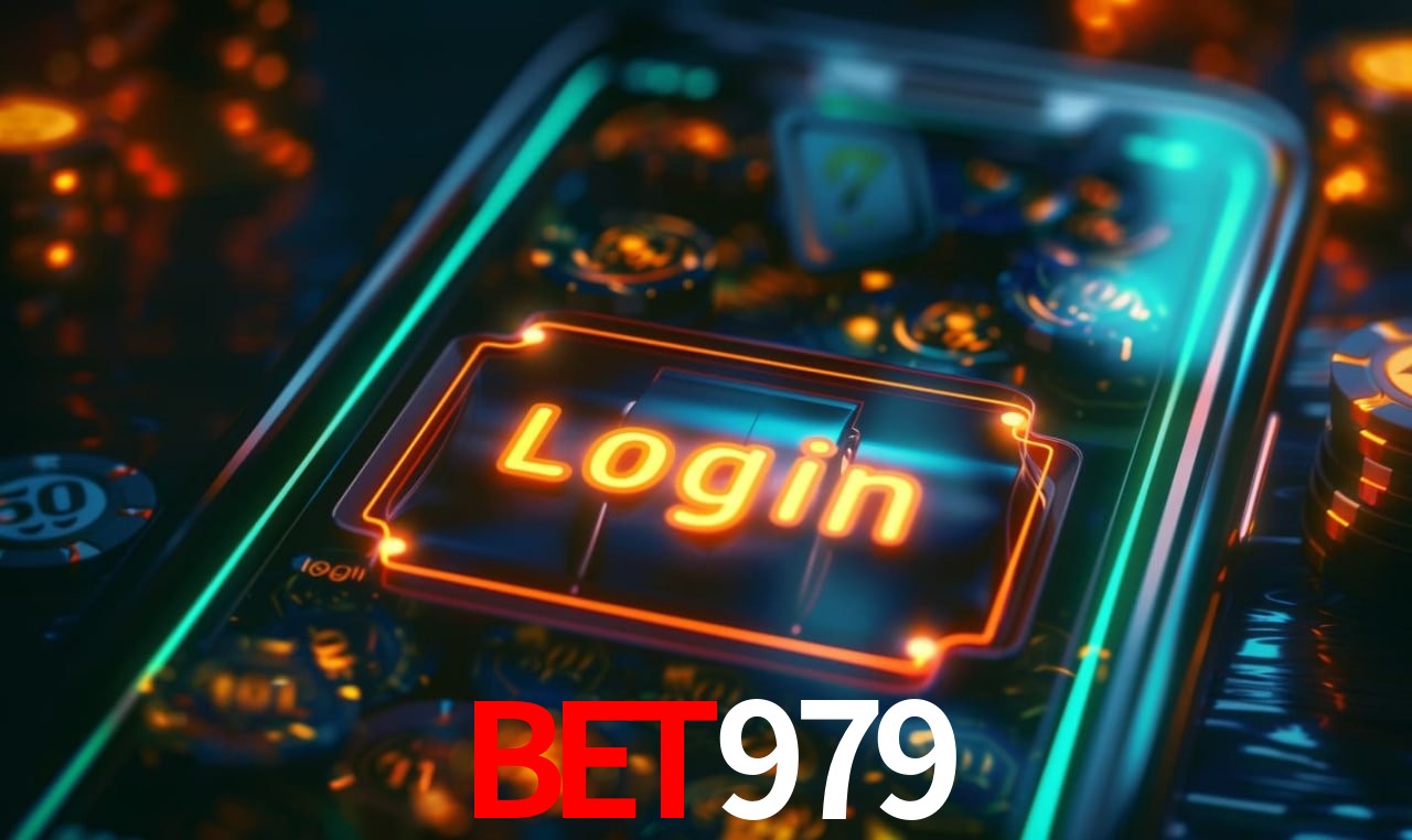 2FA Security BET979