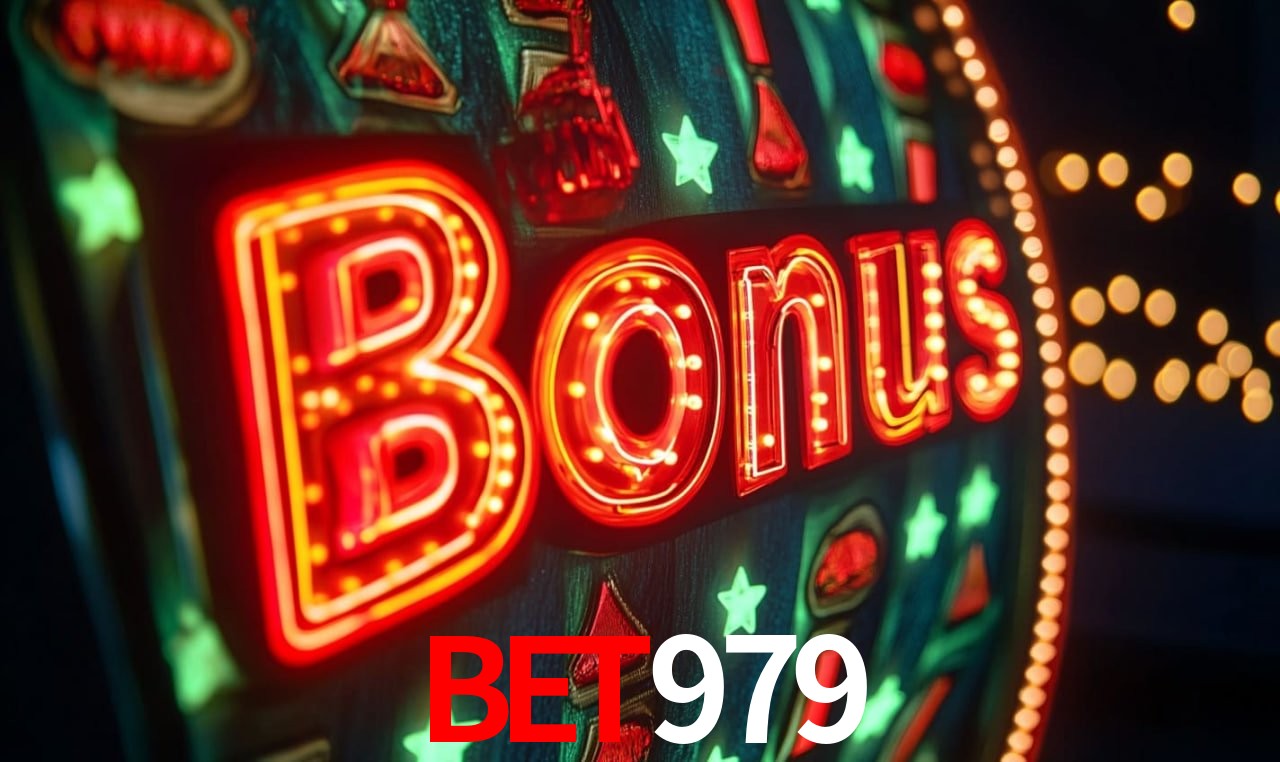 Jogo Aviator BET979