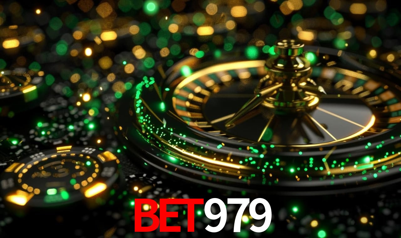 BET979
