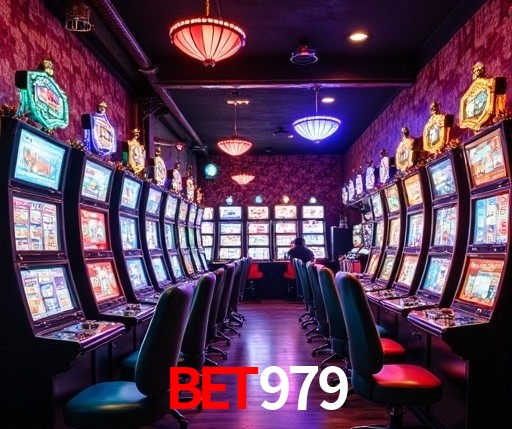 BET979
