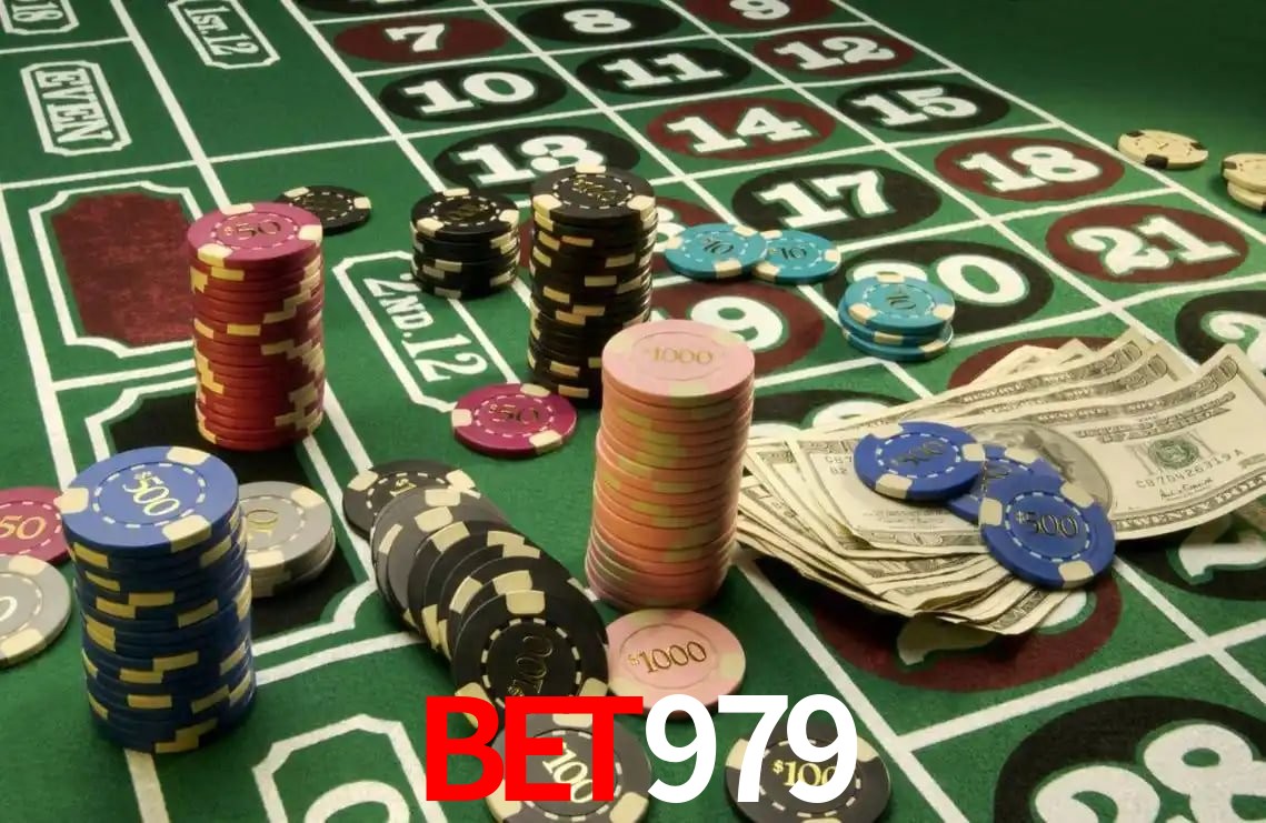 Crash Games Statistics BET979